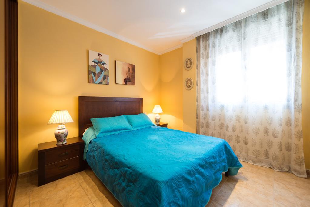 Boutique Apartment Love You Las Palmas de Gran Canaria Room photo