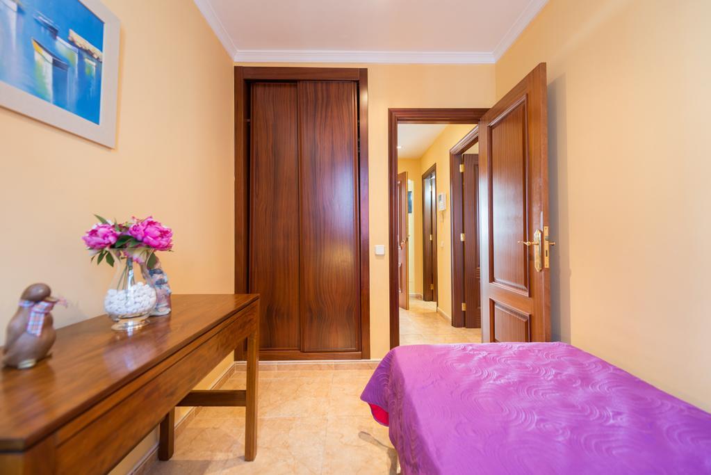 Boutique Apartment Love You Las Palmas de Gran Canaria Room photo