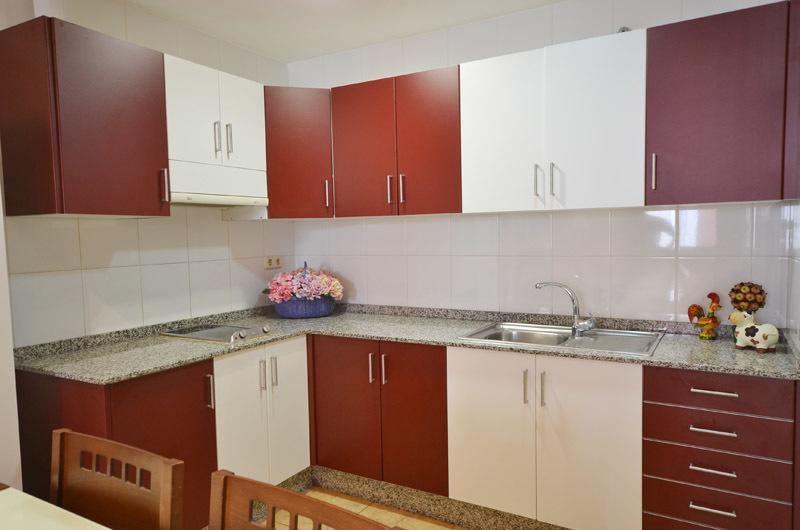 Boutique Apartment Love You Las Palmas de Gran Canaria Room photo