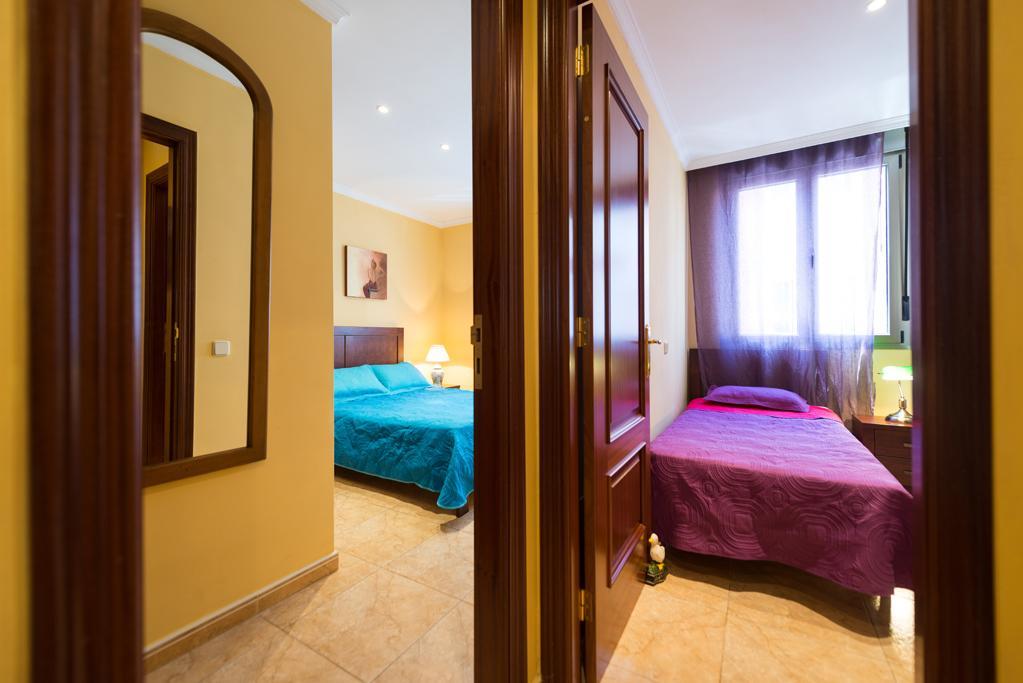 Boutique Apartment Love You Las Palmas de Gran Canaria Room photo