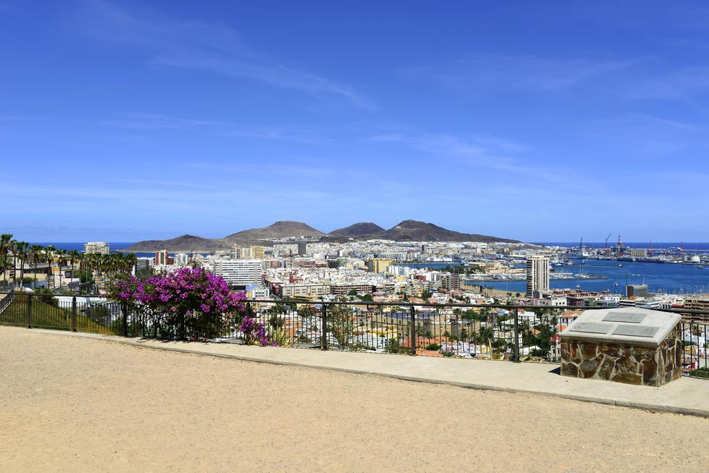 Boutique Apartment Love You Las Palmas de Gran Canaria Room photo